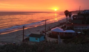 Newport Beach Homes for Sale